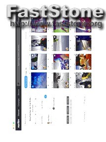 Como Usar O Mspy No Android
